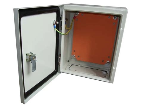 120v electrical box width|large electrical boxes.